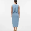 Mllucy Maternity Dress Mllucy Maternity Dress