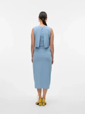 Mllucy Maternity Dress
