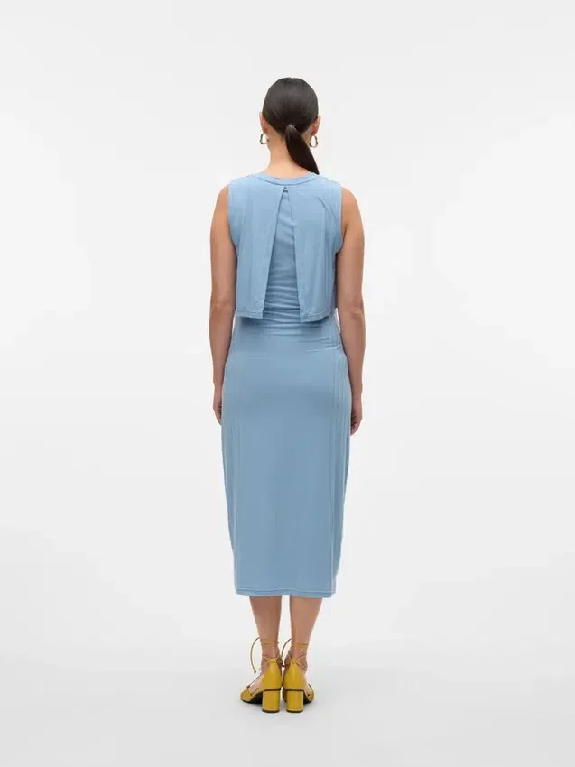 Mllucy Maternity Dress Mllucy Maternity Dress