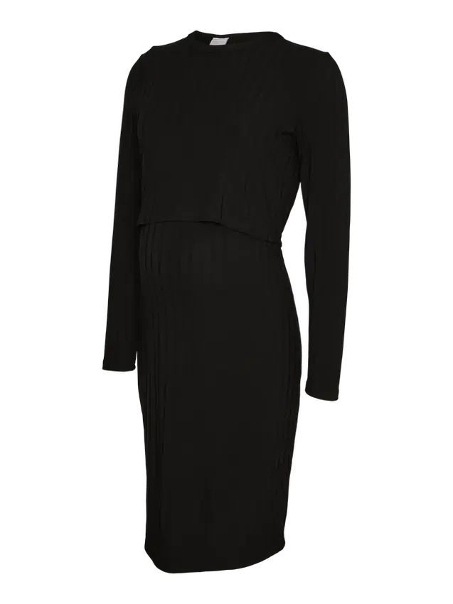Mllucy Maternity Dress Mllucy Maternity Dress