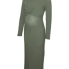 Mllucy Maternity Dress