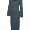Mllucy Maternity Dress Mllucy Maternity Dress