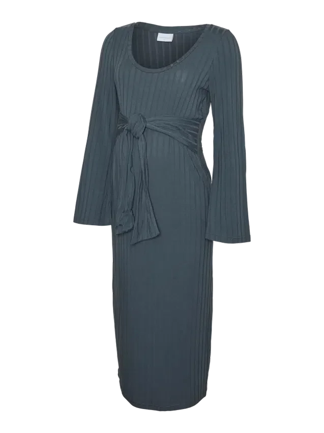 Mllucy Maternity Dress Mllucy Maternity Dress