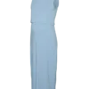 Mllucy Maternity Dress Mllucy Maternity Dress