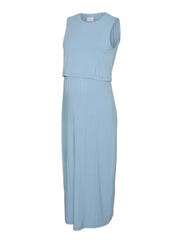Mllucy Maternity Dress Mllucy Maternity Dress