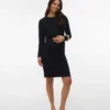 Mllucy Maternity Dress Mllucy Maternity Dress