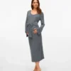 Mllucy Maternity Dress Mllucy Maternity Dress