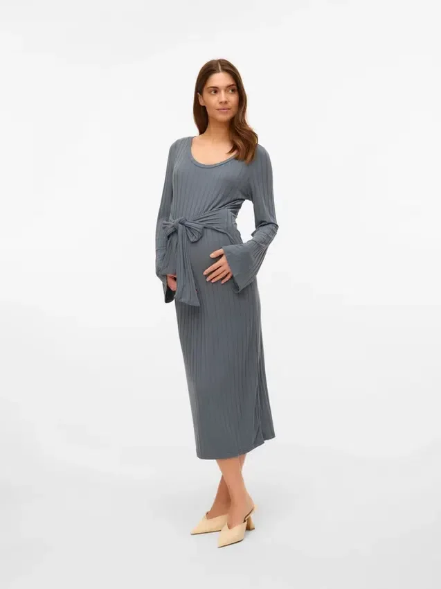 Mllucy Maternity Dress Mllucy Maternity Dress