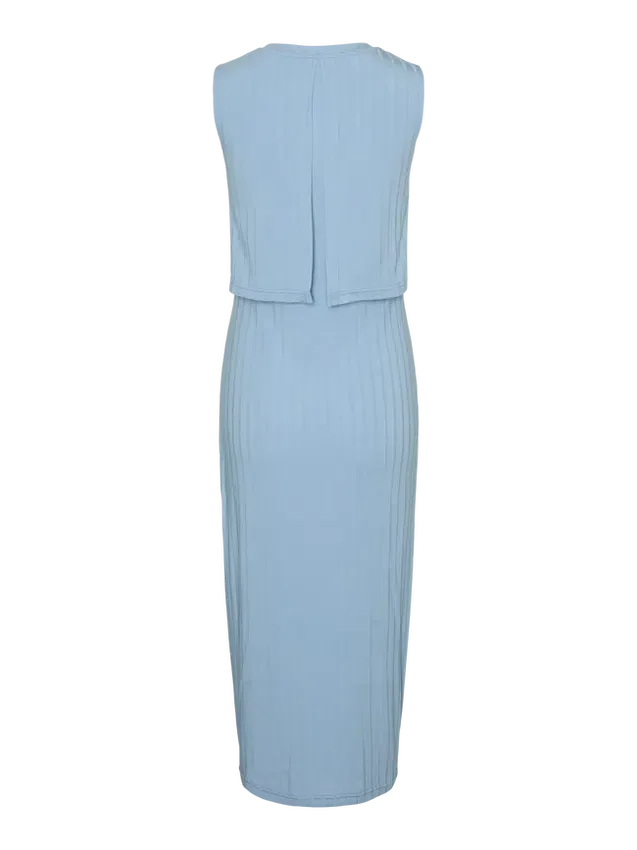 Mllucy Maternity Dress Mllucy Maternity Dress
