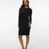 Mllucy Maternity Dress Mllucy Maternity Dress