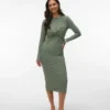 Mllucy Maternity Dress