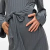 Mllucy Maternity Dress Mllucy Maternity Dress