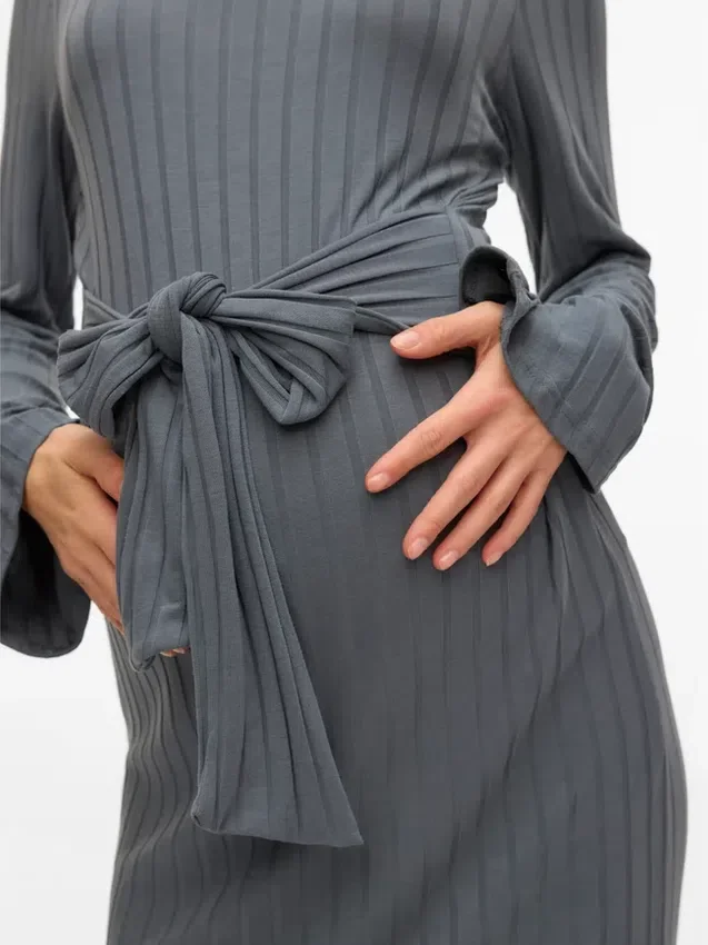 Mllucy Maternity Dress Mllucy Maternity Dress
