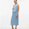 Mllucy Maternity Dress Mllucy Maternity Dress