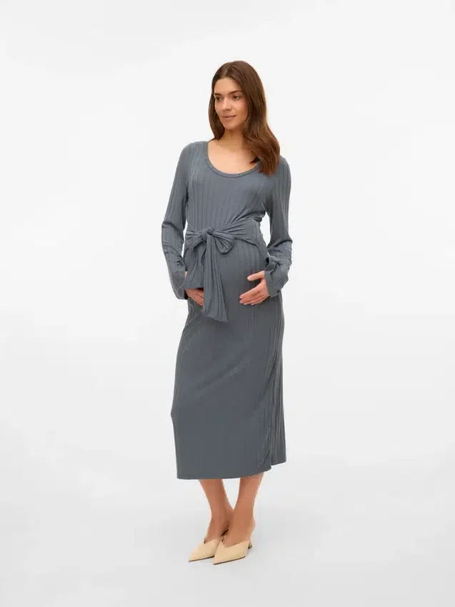 Mllucy Maternity Dress Mllucy Maternity Dress