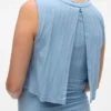 Mllucy Maternity Dress Mllucy Maternity Dress
