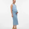 Mllucy Maternity Dress Mllucy Maternity Dress