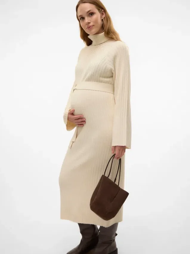 Mlluisa Maternity Dress Mlluisa Maternity Dress