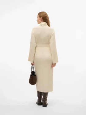 Mlluisa Maternity Dress