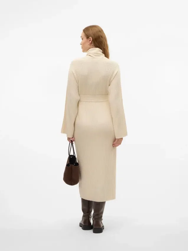 Mlluisa Maternity Dress Mlluisa Maternity Dress