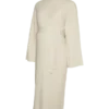 Mlluisa Maternity Dress Mlluisa Maternity Dress