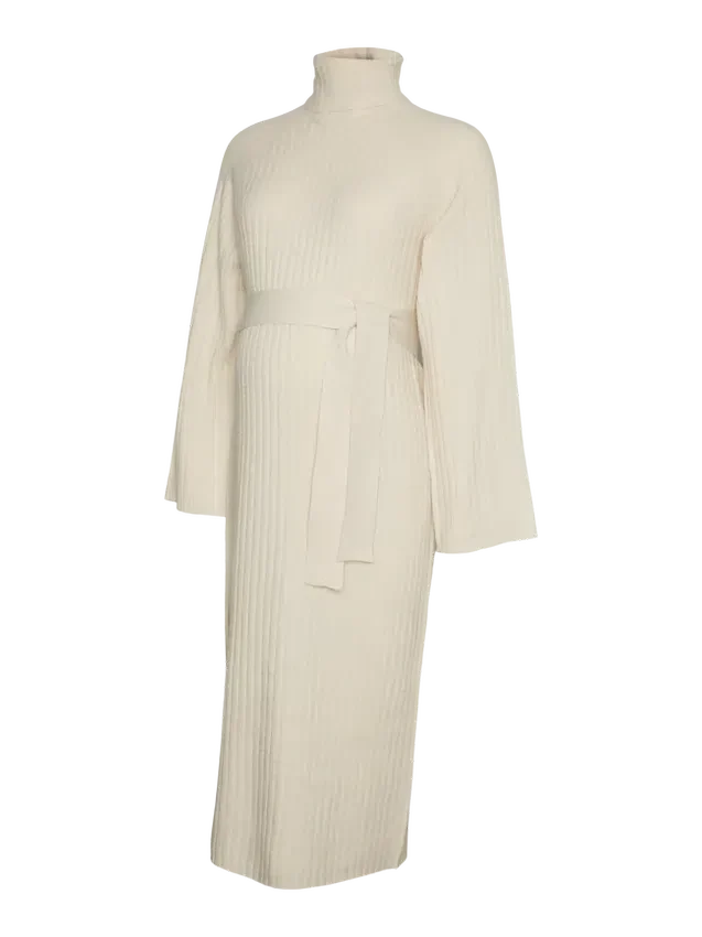 Mlluisa Maternity Dress Mlluisa Maternity Dress