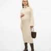 Mlluisa Maternity Dress Mlluisa Maternity Dress