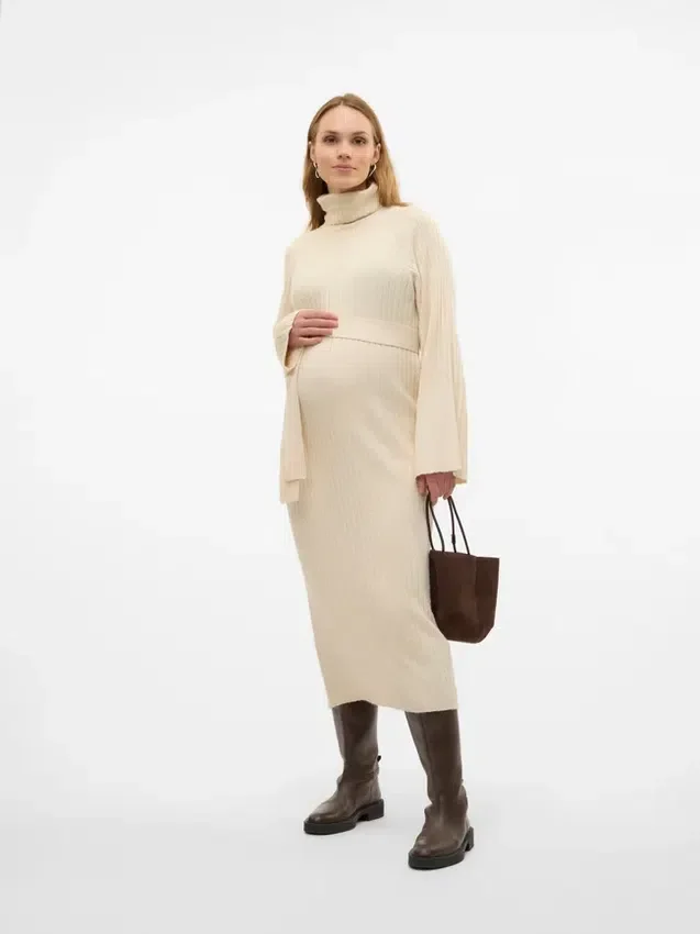 Mlluisa Maternity Dress Mlluisa Maternity Dress