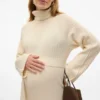 Mlluisa Maternity Dress Mlluisa Maternity Dress