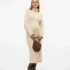 Mlluisa Maternity Dress Mlluisa Maternity Dress