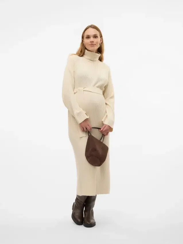 Mlluisa Maternity Dress Mlluisa Maternity Dress