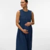 Mllulla Maternity Dress Mllulla Maternity Dress