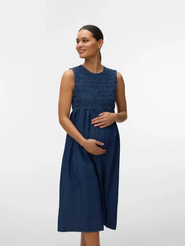 Mllulla Maternity Dress Mllulla Maternity Dress
