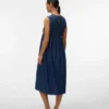 Mllulla Maternity Dress Mllulla Maternity Dress