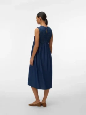 Mllulla Maternity Dress