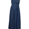 Mllulla Maternity Dress Mllulla Maternity Dress