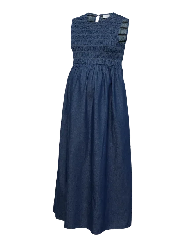 Mllulla Maternity Dress Mllulla Maternity Dress