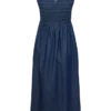 Mllulla Maternity Dress Mllulla Maternity Dress
