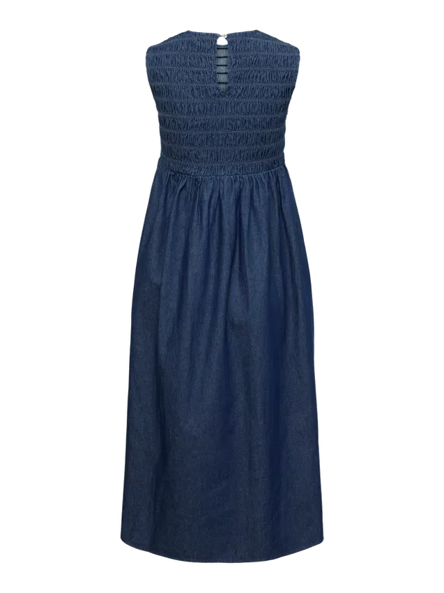 Mllulla Maternity Dress Mllulla Maternity Dress
