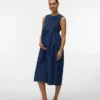 Mllulla Maternity Dress Mllulla Maternity Dress