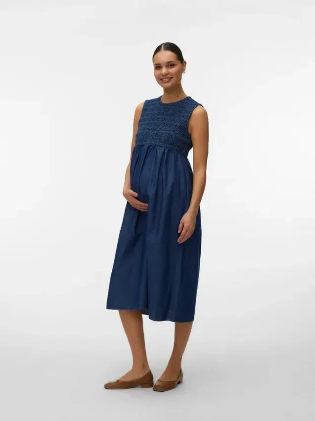 Mllulla Maternity Dress Mllulla Maternity Dress
