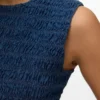Mllulla Maternity Dress Mllulla Maternity Dress