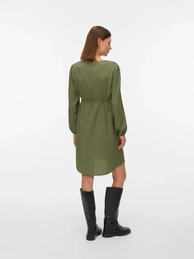 Mlmaddy Maternity Dress Mlmaddy Maternity Dress
