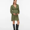 Mlmaddy Maternity Dress Mlmaddy Maternity Dress