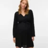 Mlmaeve Maternity Dress Mlmaeve Maternity Dress