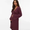 Mlmaeve Maternity Dress Mlmaeve Maternity Dress
