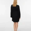 Mlmaeve Maternity Dress Mlmaeve Maternity Dress