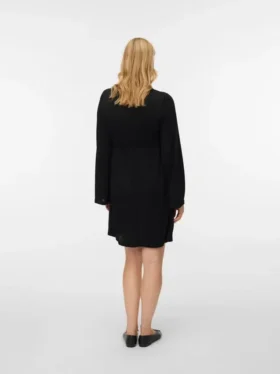 Mlmaeve Maternity Dress
