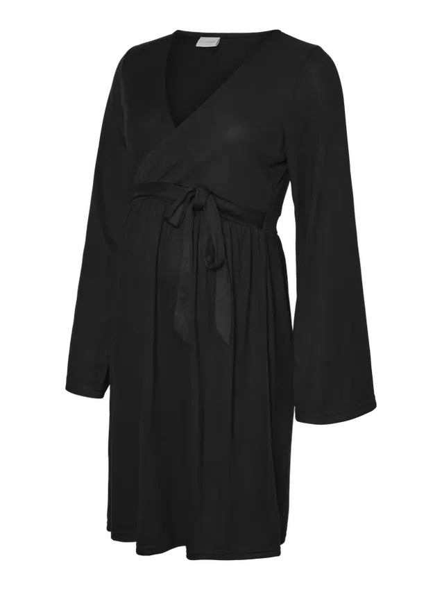 Mlmaeve Maternity Dress Mlmaeve Maternity Dress