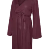 Mlmaeve Maternity Dress Mlmaeve Maternity Dress